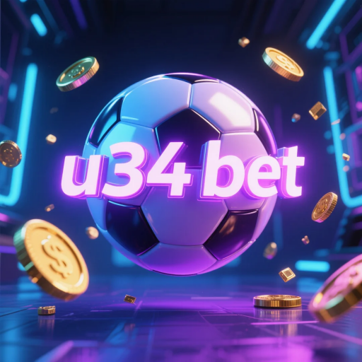 u34 bet